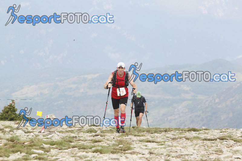 Esport Foto - Esportfoto .CAT - Fotos de Cadí Ultra Trail 82km - Cadí Trail 42,5km - Dorsal [75] -   1373738293_9119.jpg