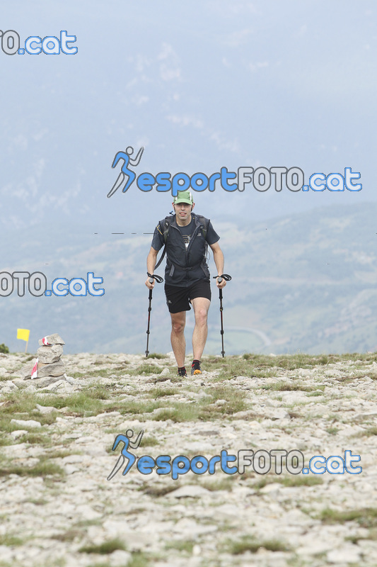 Esport Foto - Esportfoto .CAT - Fotos de Cadí Ultra Trail 82km - Cadí Trail 42,5km - Dorsal [6] -   1373738304_9125.jpg