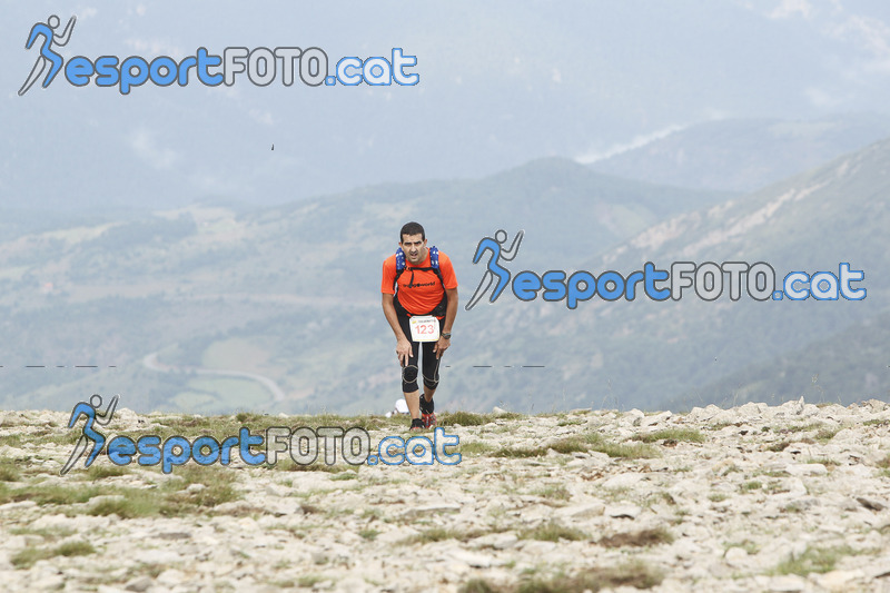 Esport Foto - Esportfoto .CAT - Fotos de Cadí Ultra Trail 82km - Cadí Trail 42,5km - Dorsal [123] -   1373738314_9131.jpg