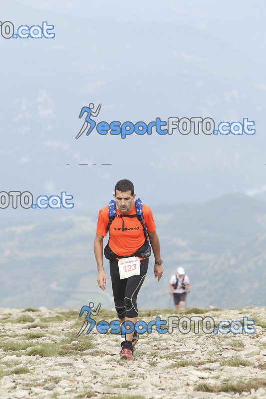 Esport Foto - Esportfoto .CAT - Fotos de Cadí Ultra Trail 82km - Cadí Trail 42,5km - Dorsal [123] -   1373738318_9133.jpg
