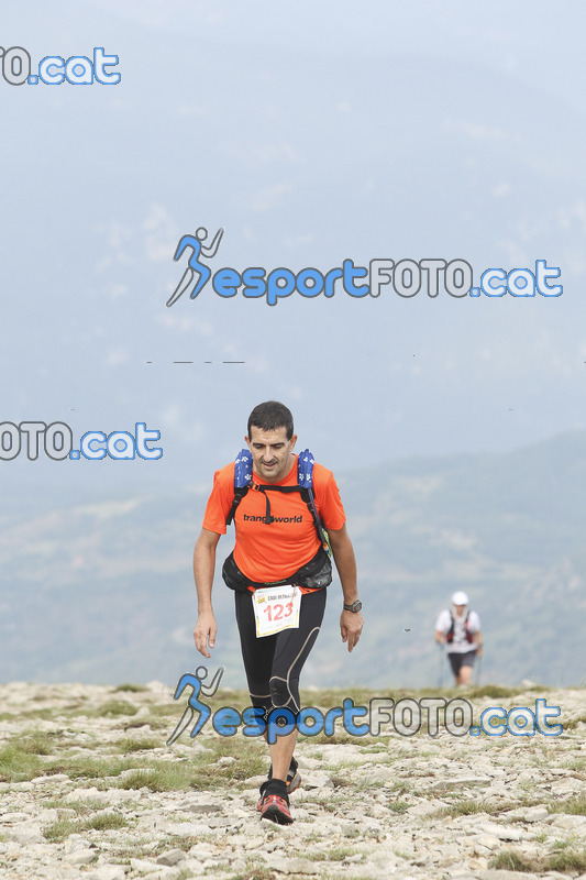 Esport Foto - Esportfoto .CAT - Fotos de Cadí Ultra Trail 82km - Cadí Trail 42,5km - Dorsal [123] -   1373738319_9134.jpg