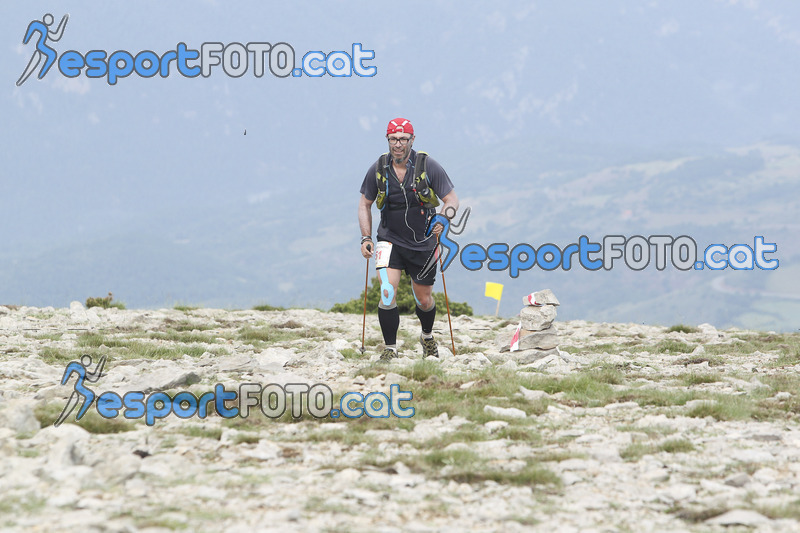 Esport Foto - Esportfoto .CAT - Fotos de Cadí Ultra Trail 82km - Cadí Trail 42,5km - Dorsal [51] -   1373738328_9139.jpg