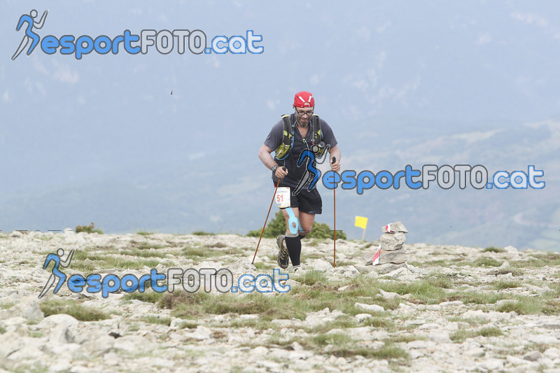 Esport Foto - Esportfoto .CAT - Fotos de Cadí Ultra Trail 82km - Cadí Trail 42,5km - Dorsal [51] -   1373738333_9142.jpg