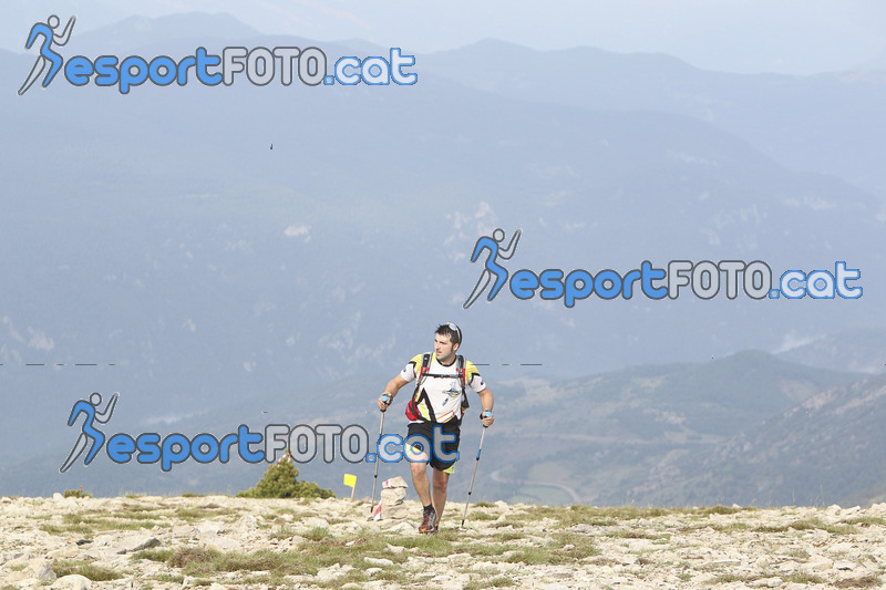 Esport Foto - Esportfoto .CAT - Fotos de Cadí Ultra Trail 82km - Cadí Trail 42,5km - Dorsal [50] -   1373738340_9146.jpg