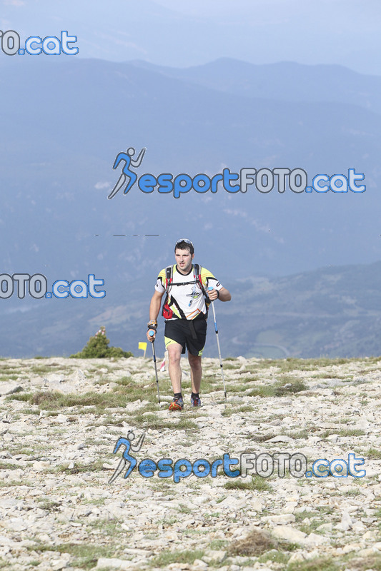 Esport Foto - Esportfoto .CAT - Fotos de Cadí Ultra Trail 82km - Cadí Trail 42,5km - Dorsal [50] -   1373738344_9148.jpg