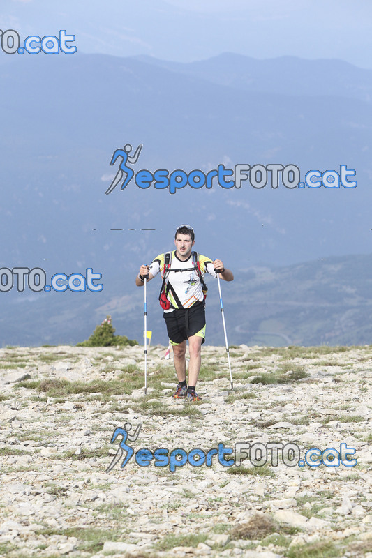 Esport Foto - Esportfoto .CAT - Fotos de Cadí Ultra Trail 82km - Cadí Trail 42,5km - Dorsal [50] -   1373738345_9149.jpg