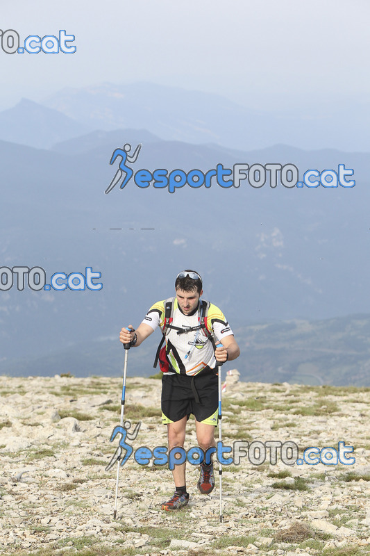 Esport Foto - Esportfoto .CAT - Fotos de Cadí Ultra Trail 82km - Cadí Trail 42,5km - Dorsal [50] -   1373738347_9150.jpg