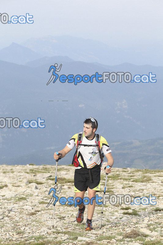 Esport Foto - Esportfoto .CAT - Fotos de Cadí Ultra Trail 82km - Cadí Trail 42,5km - Dorsal [50] -   1373738349_9151.jpg