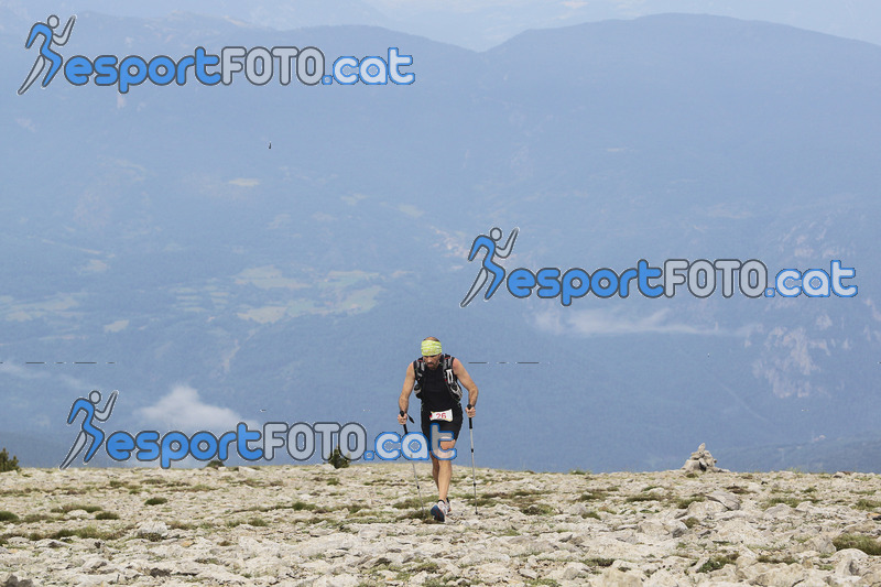 Esport Foto - Esportfoto .CAT - Fotos de Cadí Ultra Trail 82km - Cadí Trail 42,5km - Dorsal [26] -   1373738352_9153.jpg