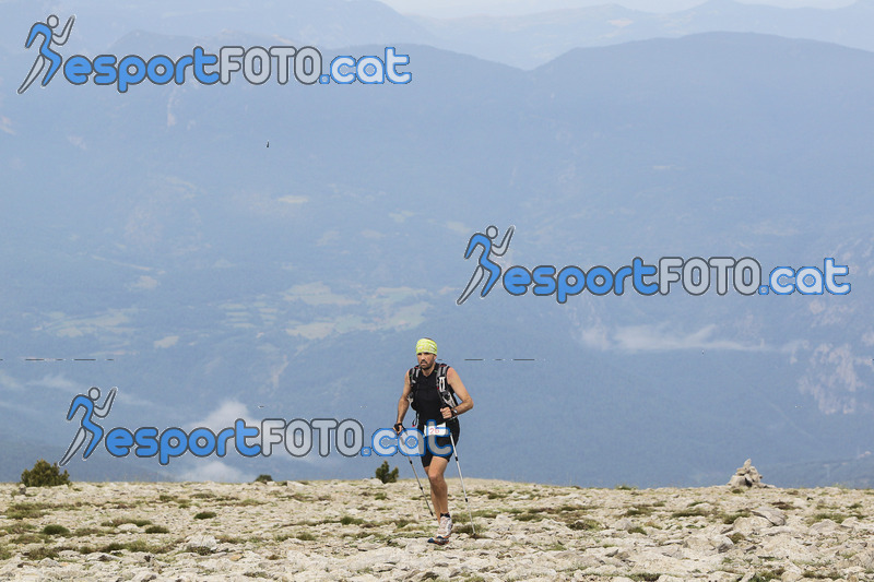 Esport Foto - Esportfoto .CAT - Fotos de Cadí Ultra Trail 82km - Cadí Trail 42,5km - Dorsal [26] -   1373738354_9154.jpg