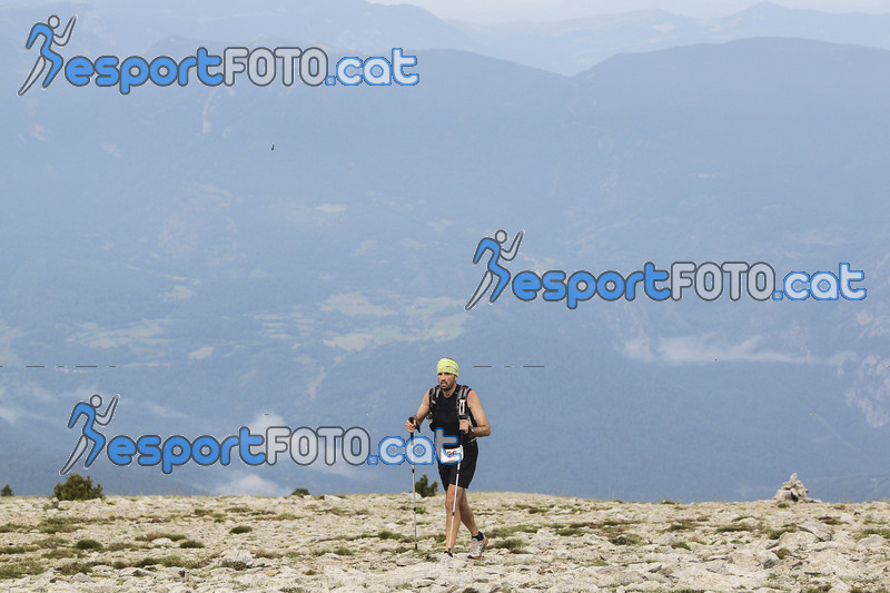 Esport Foto - Esportfoto .CAT - Fotos de Cadí Ultra Trail 82km - Cadí Trail 42,5km - Dorsal [26] -   1373738355_9155.jpg
