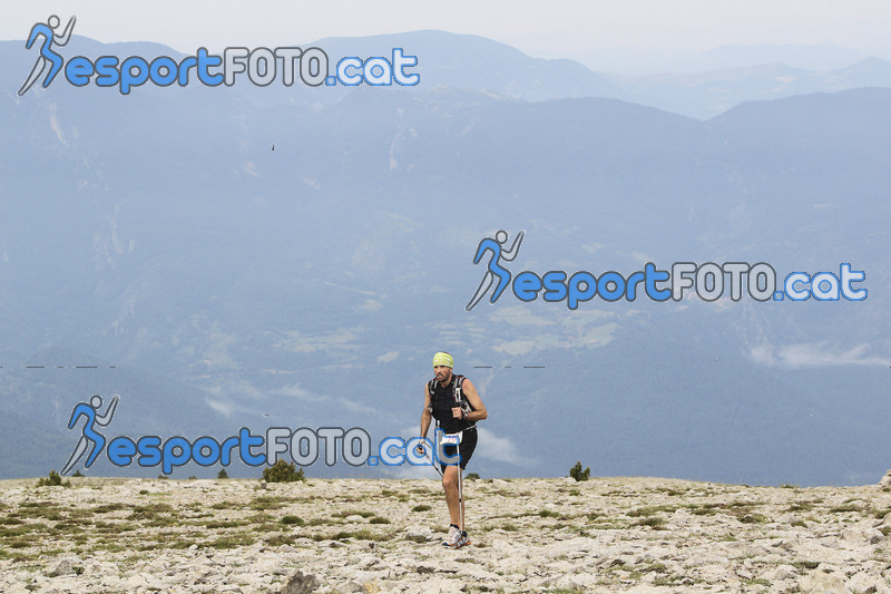 Esport Foto - Esportfoto .CAT - Fotos de Cadí Ultra Trail 82km - Cadí Trail 42,5km - Dorsal [26] -   1373738357_9156.jpg