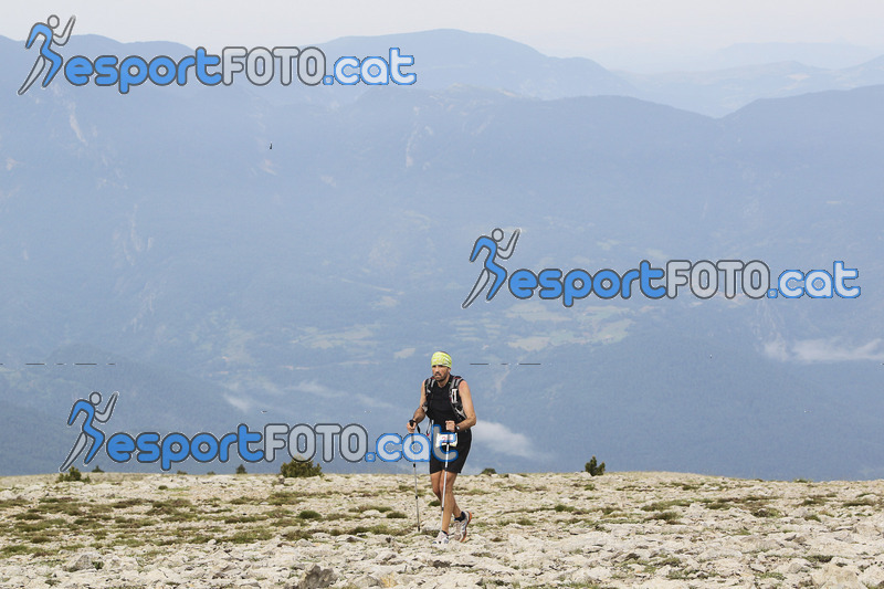 Esport Foto - Esportfoto .CAT - Fotos de Cadí Ultra Trail 82km - Cadí Trail 42,5km - Dorsal [26] -   1373738359_9157.jpg