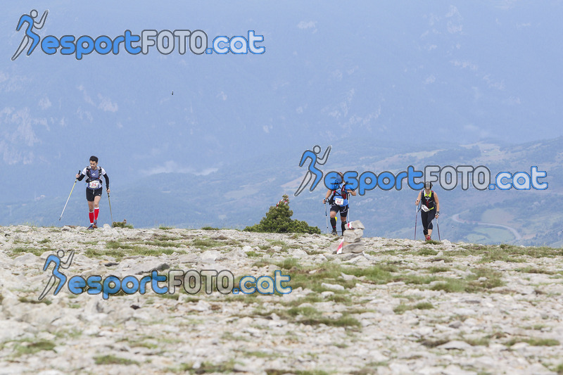 Esport Foto - Esportfoto .CAT - Fotos de Cadí Ultra Trail 82km - Cadí Trail 42,5km - Dorsal [64] -   1373738370_9163.jpg