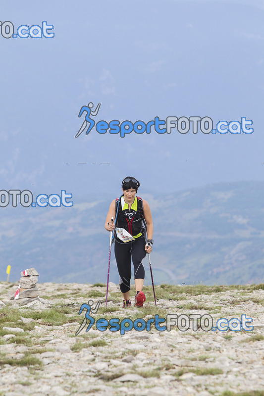 Esport Foto - Esportfoto .CAT - Fotos de Cadí Ultra Trail 82km - Cadí Trail 42,5km - Dorsal [27] -   1373738373_9165.jpg