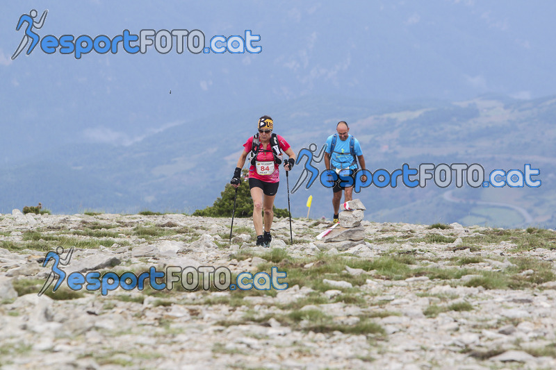 Esport Foto - Esportfoto .CAT - Fotos de Cadí Ultra Trail 82km - Cadí Trail 42,5km - Dorsal [84] -   1373738383_9172.jpg
