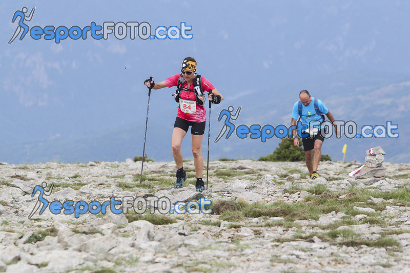 Esport Foto - Esportfoto .CAT - Fotos de Cadí Ultra Trail 82km - Cadí Trail 42,5km - Dorsal [84] -   1373738385_9173.jpg