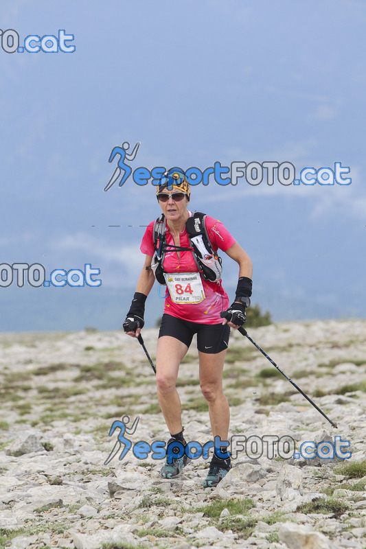 Esport Foto - Esportfoto .CAT - Fotos de Cadí Ultra Trail 82km - Cadí Trail 42,5km - Dorsal [84] -   1373738386_9174.jpg