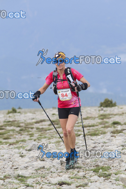 Esport Foto - Esportfoto .CAT - Fotos de Cadí Ultra Trail 82km - Cadí Trail 42,5km - Dorsal [84] -   1373738388_9175.jpg