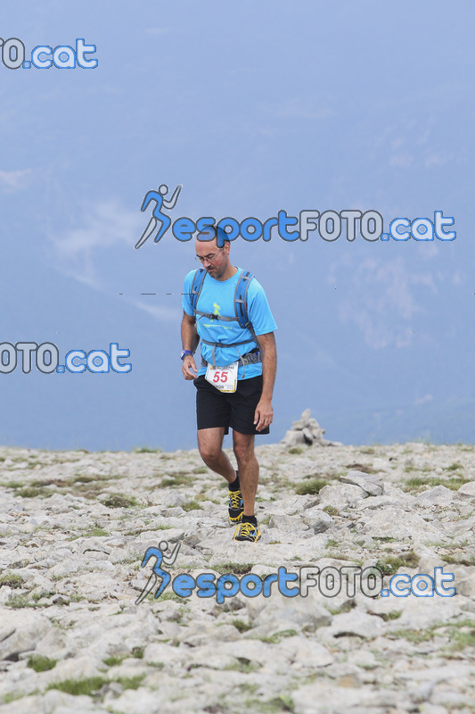 Esport Foto - Esportfoto .CAT - Fotos de Cadí Ultra Trail 82km - Cadí Trail 42,5km - Dorsal [55] -   1373738390_9176.jpg