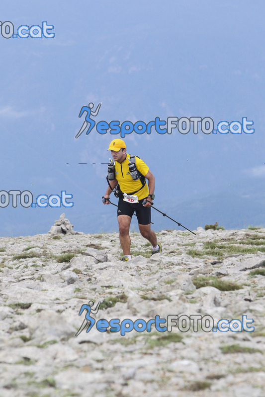 Esport Foto - Esportfoto .CAT - Fotos de Cadí Ultra Trail 82km - Cadí Trail 42,5km - Dorsal [28] -   1373738395_9179.jpg