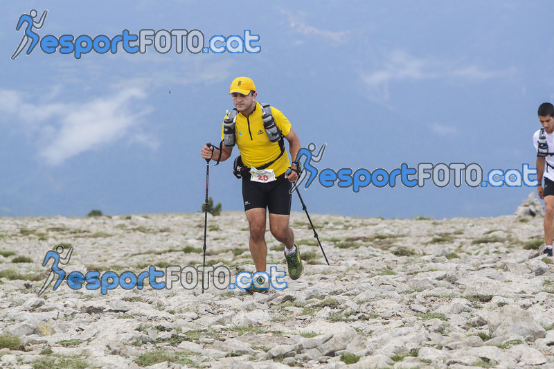 Esport Foto - Esportfoto .CAT - Fotos de Cadí Ultra Trail 82km - Cadí Trail 42,5km - Dorsal [28] -   1373738398_9181.jpg