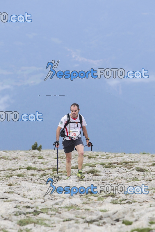 Esport Foto - Esportfoto .CAT - Fotos de Cadí Ultra Trail 82km - Cadí Trail 42,5km - Dorsal [35] -   1373738412_9189.jpg