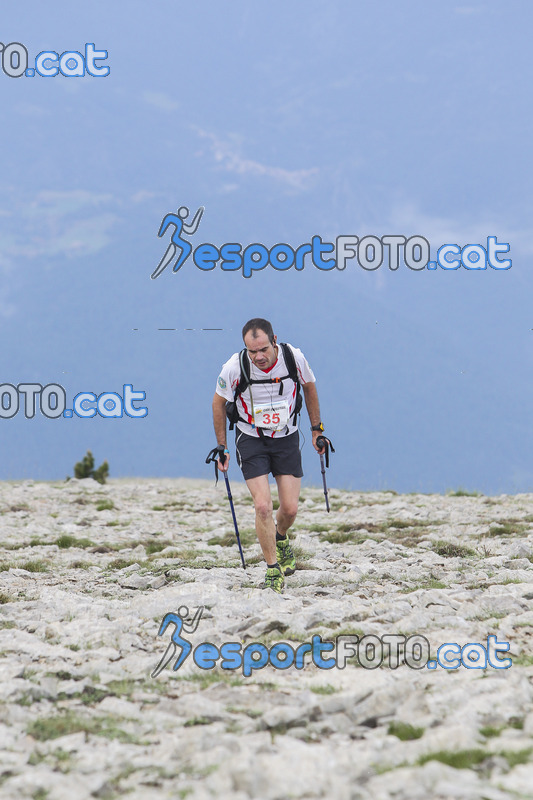 Esport Foto - Esportfoto .CAT - Fotos de Cadí Ultra Trail 82km - Cadí Trail 42,5km - Dorsal [35] -   1373738414_9190.jpg