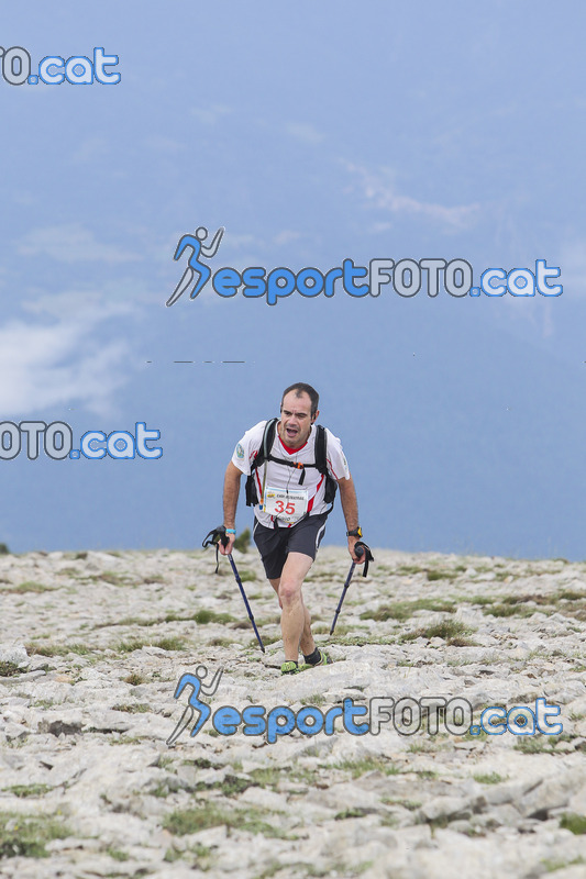 Esport Foto - Esportfoto .CAT - Fotos de Cadí Ultra Trail 82km - Cadí Trail 42,5km - Dorsal [35] -   1373738416_9191.jpg