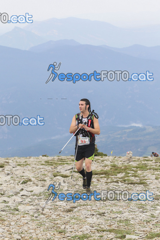 Esport Foto - Esportfoto .CAT - Fotos de Cadí Ultra Trail 82km - Cadí Trail 42,5km - Dorsal [93] -   1373738446_9206.jpg