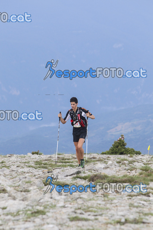 Esport Foto - Esportfoto .CAT - Fotos de Cadí Ultra Trail 82km - Cadí Trail 42,5km - Dorsal [32] -   1373738449_9208.jpg