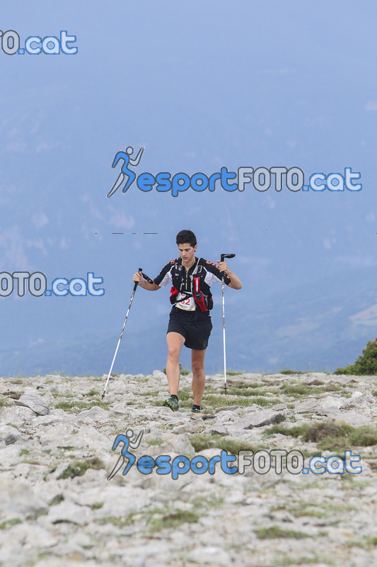 Esport Foto - Esportfoto .CAT - Fotos de Cadí Ultra Trail 82km - Cadí Trail 42,5km - Dorsal [32] -   1373738451_9209.jpg
