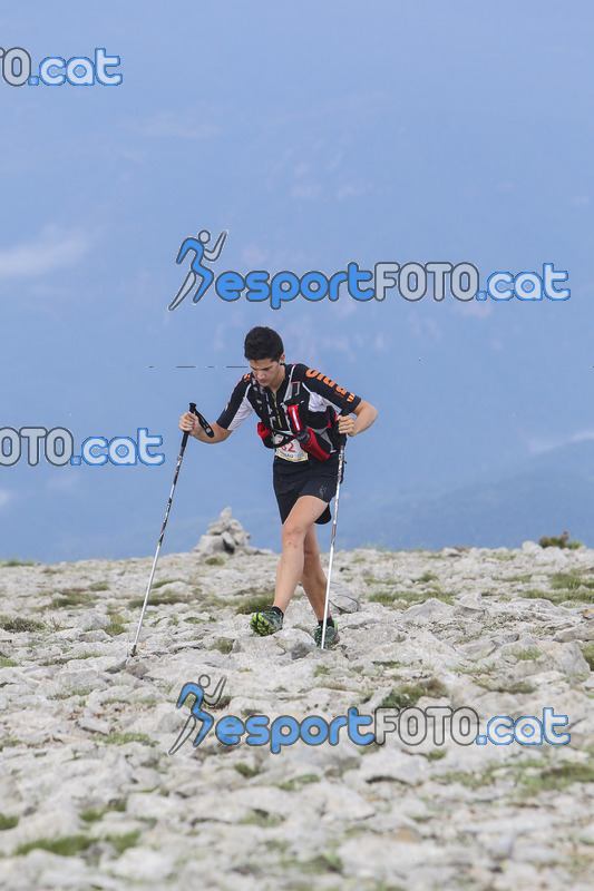 Esport Foto - Esportfoto .CAT - Fotos de Cadí Ultra Trail 82km - Cadí Trail 42,5km - Dorsal [32] -   1373738453_9210.jpg