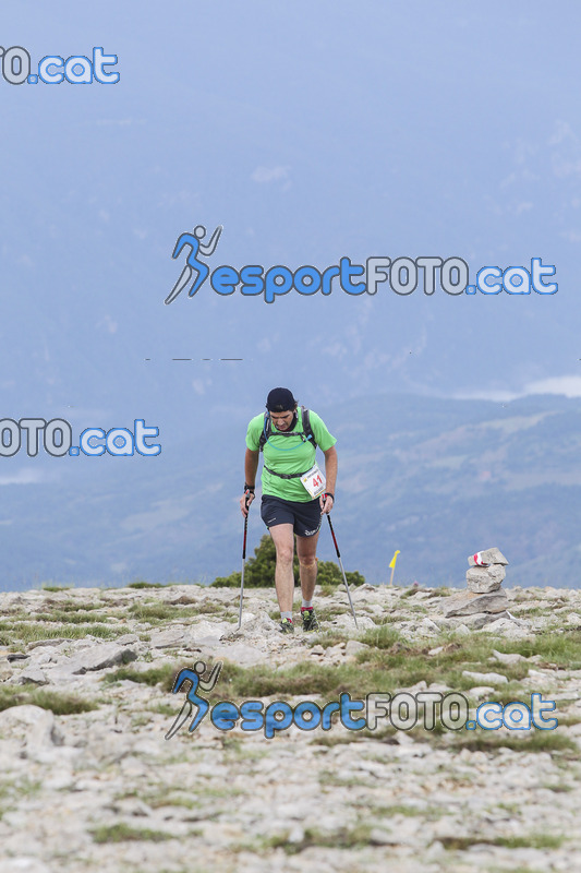 Esport Foto - Esportfoto .CAT - Fotos de Cadí Ultra Trail 82km - Cadí Trail 42,5km - Dorsal [41] -   1373738454_9211.jpg