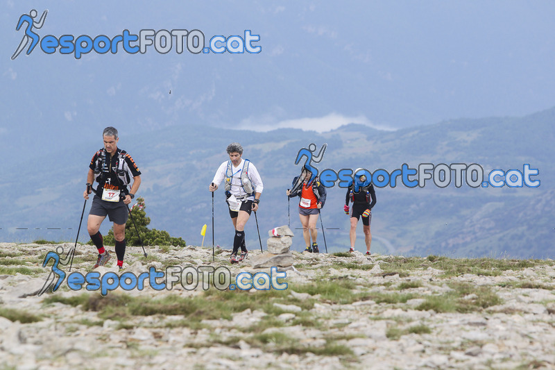 Esport Foto - Esportfoto .CAT - Fotos de Cadí Ultra Trail 82km - Cadí Trail 42,5km - Dorsal [108] -   1373738463_9216.jpg