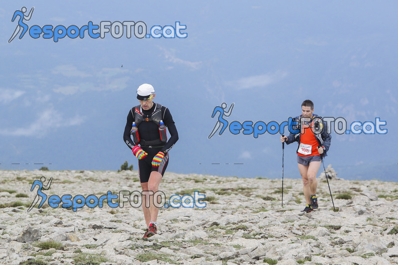Esport Foto - Esportfoto .CAT - Fotos de Cadí Ultra Trail 82km - Cadí Trail 42,5km - Dorsal [108] -   1373738479_9225.jpg