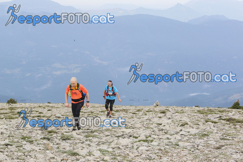 Esport Foto - Esportfoto .CAT - Fotos de Cadí Ultra Trail 82km - Cadí Trail 42,5km - Dorsal [103] -   1373738491_9232.jpg