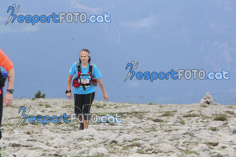 Esport Foto - Esportfoto .CAT - Fotos de Cadí Ultra Trail 82km - Cadí Trail 42,5km - Dorsal [103] -   1373738492_9233.jpg