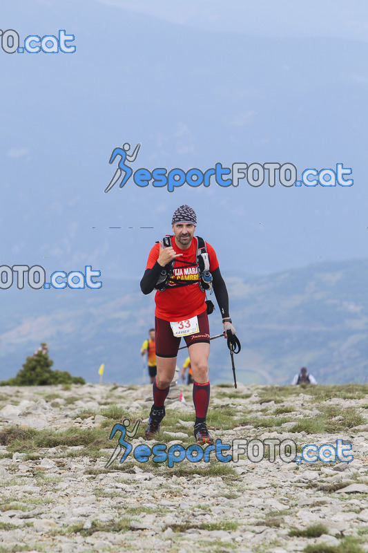 Esport Foto - Esportfoto .CAT - Fotos de Cadí Ultra Trail 82km - Cadí Trail 42,5km - Dorsal [33] -   1373738508_9242.jpg