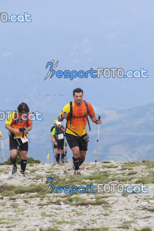 Esport Foto - Esportfoto .CAT - Fotos de Cadí Ultra Trail 82km - Cadí Trail 42,5km - Dorsal [61] -   1373738510_9243.jpg