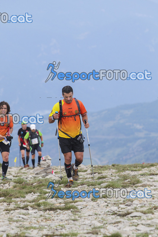 Esport Foto - Esportfoto .CAT - Fotos de Cadí Ultra Trail 82km - Cadí Trail 42,5km - Dorsal [61] -   1373738511_9244.jpg