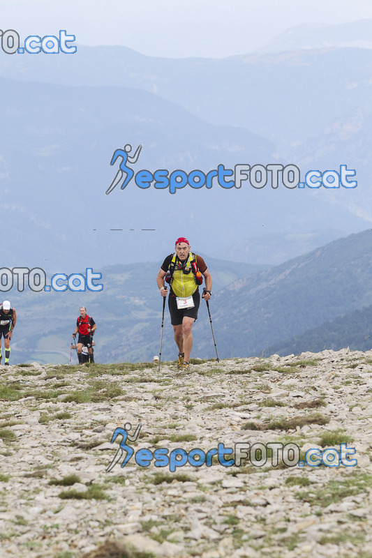 Esport Foto - Esportfoto .CAT - Fotos de Cadí Ultra Trail 82km - Cadí Trail 42,5km - Dorsal [3] -   1373738540_9261.jpg