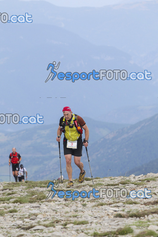 Esport Foto - Esportfoto .CAT - Fotos de Cadí Ultra Trail 82km - Cadí Trail 42,5km - Dorsal [3] -   1373738542_9262.jpg