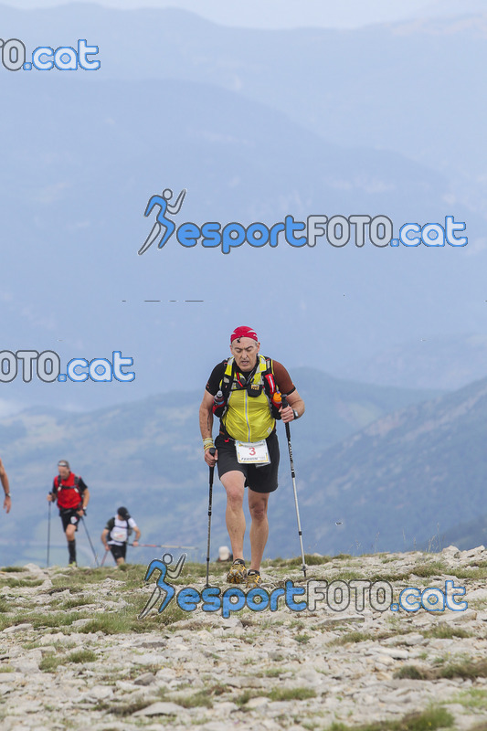 Esport Foto - Esportfoto .CAT - Fotos de Cadí Ultra Trail 82km - Cadí Trail 42,5km - Dorsal [3] -   1373738544_9263.jpg