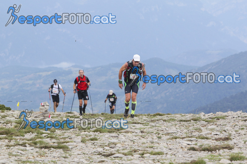 Esport Foto - Esportfoto .CAT - Fotos de Cadí Ultra Trail 82km - Cadí Trail 42,5km - Dorsal [14] -   1373738545_9264.jpg