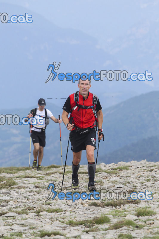 Esport Foto - Esportfoto .CAT - Fotos de Cadí Ultra Trail 82km - Cadí Trail 42,5km - Dorsal [85] -   1373738555_9270.jpg