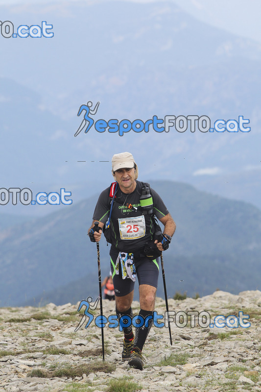 Esport Foto - Esportfoto .CAT - Fotos de Cadí Ultra Trail 82km - Cadí Trail 42,5km - Dorsal [25] -   1373738567_9277.jpg