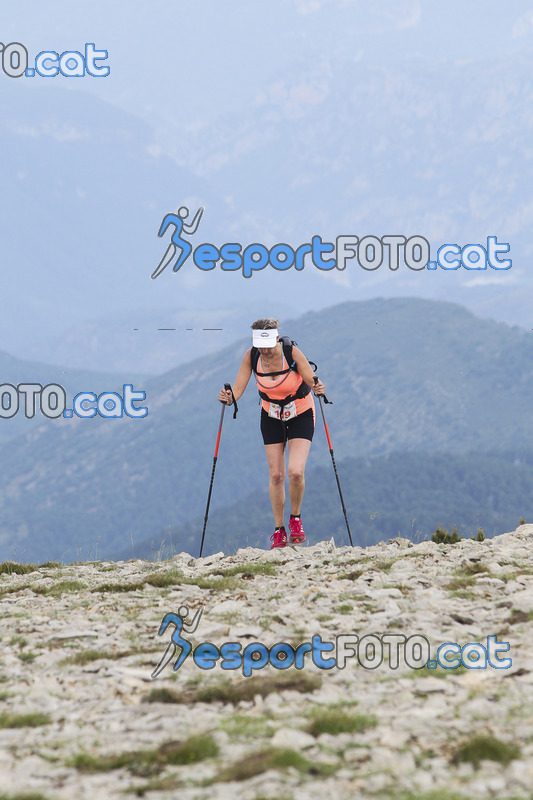 Esport Foto - Esportfoto .CAT - Fotos de Cadí Ultra Trail 82km - Cadí Trail 42,5km - Dorsal [119] -   1373738569_9278.jpg