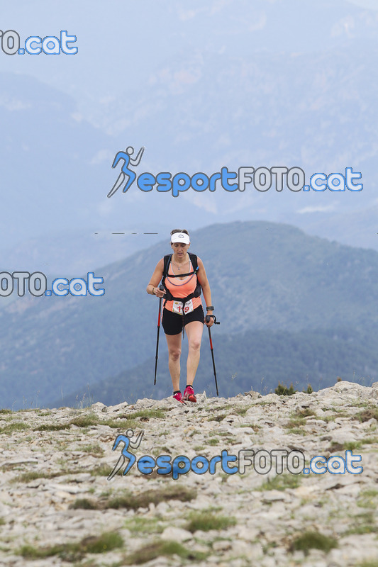 Esport Foto - Esportfoto .CAT - Fotos de Cadí Ultra Trail 82km - Cadí Trail 42,5km - Dorsal [119] -   1373738571_9279.jpg