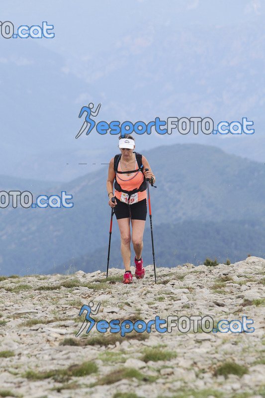 Esport Foto - Esportfoto .CAT - Fotos de Cadí Ultra Trail 82km - Cadí Trail 42,5km - Dorsal [119] -   1373738572_9280.jpg